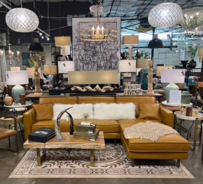 High-Quality Home Furniture | Westside Market