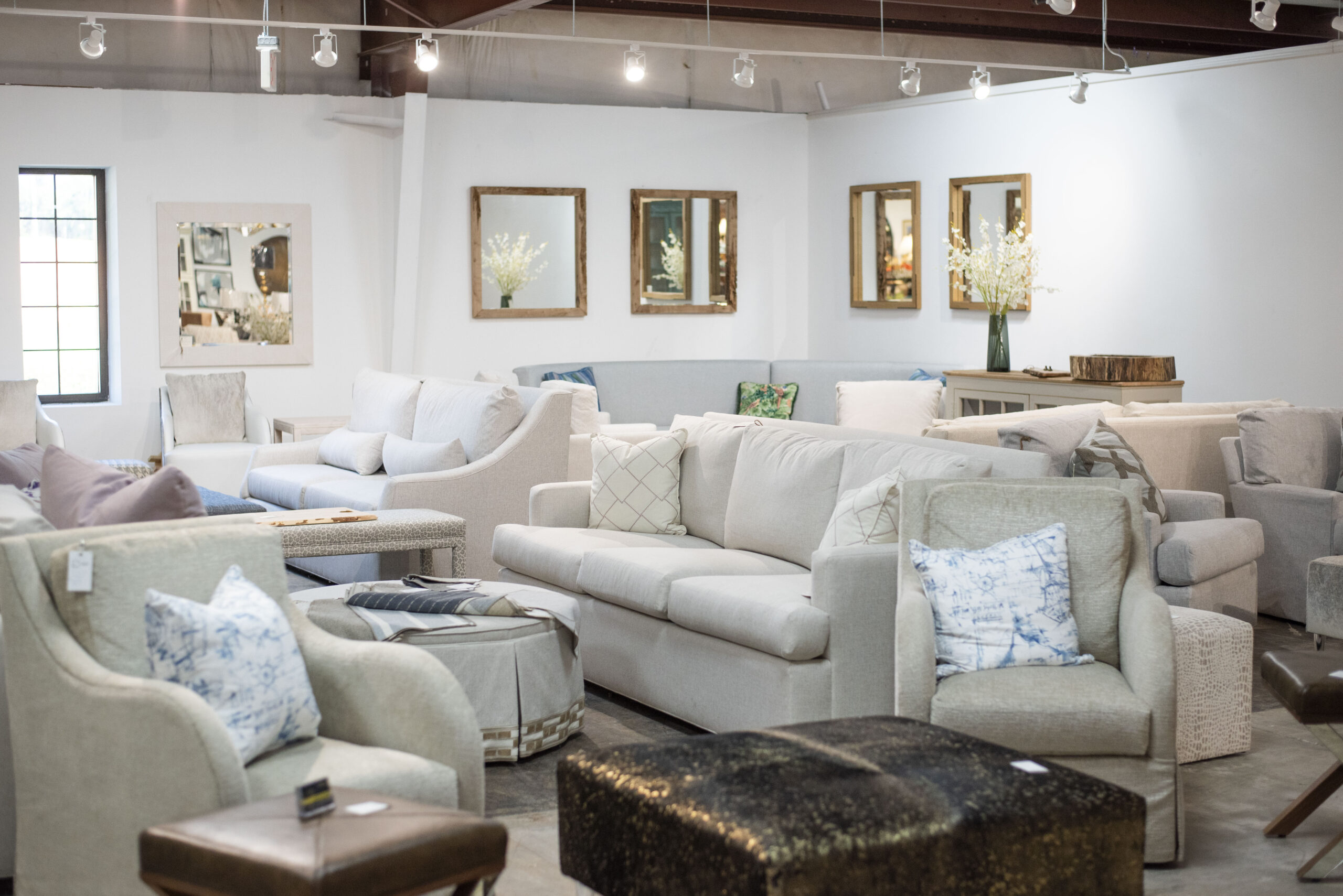 Furniture Shopping Guide: What to Look for in Quality Pieces